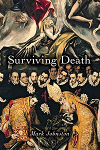 Surviving Death 