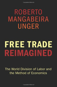 Free Trade Reimagined 