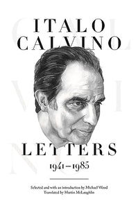 Italo Calvino 