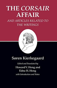 Kierkegaard's Writings, XIII, Volume 13 