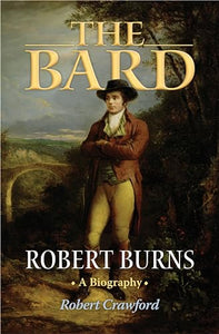 The Bard 