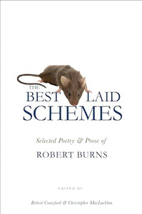 The Best Laid Schemes 