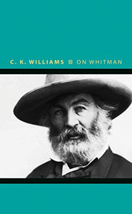 On Whitman 