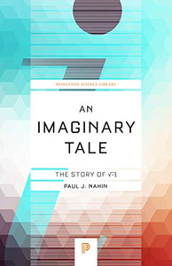 An Imaginary Tale 