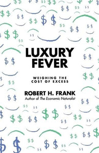 Luxury Fever 