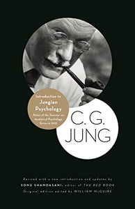 Introduction to Jungian Psychology 