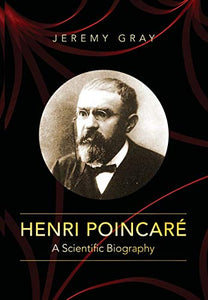 Henri Poincaré 