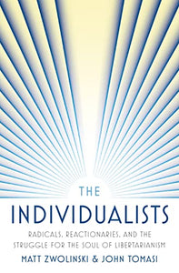 The Individualists 