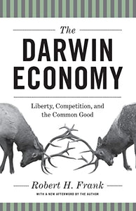 The Darwin Economy 