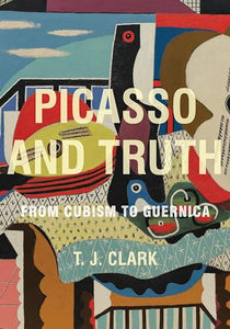 Picasso and Truth 