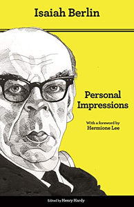 Personal Impressions 