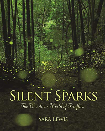 Silent Sparks