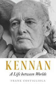 Kennan 