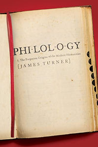 Philology 