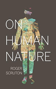 On Human Nature 