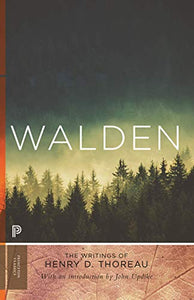 Walden 