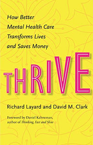 Thrive 