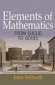 Elements of Mathematics 