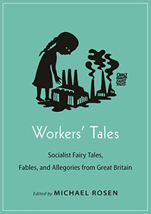 Workers' Tales 