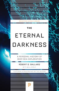 The Eternal Darkness 