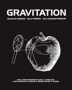 Gravitation 