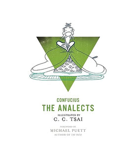 The Analects 