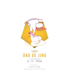 Dao De Jing 