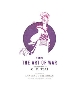 The Art of War 