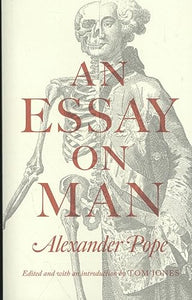 An Essay on Man 