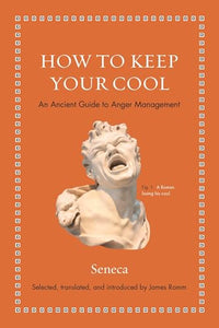 How to Keep Your Cool 