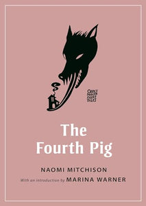 The Fourth Pig 