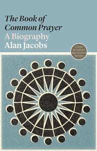 The Book of Common Prayer 