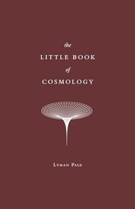 The Little Book of Cosmology 