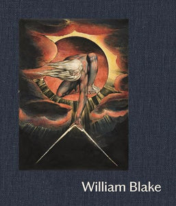 William Blake 