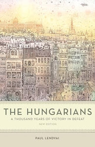 The Hungarians 