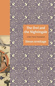 The Owl and the Nightingale 