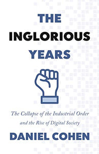 The Inglorious Years 