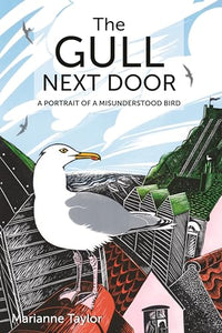 The Gull Next Door 