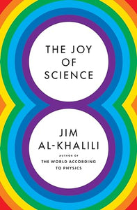 The Joy of Science 