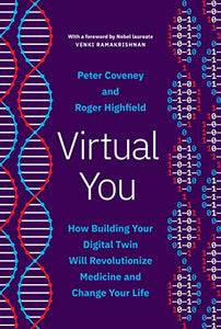 Virtual You 