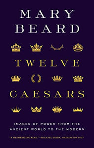 Twelve Caesars 