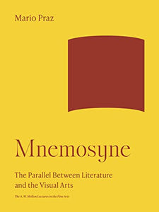 Mnemosyne 