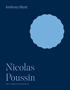 Nicolas Poussin 