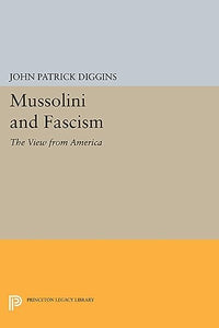 Mussolini and Fascism 