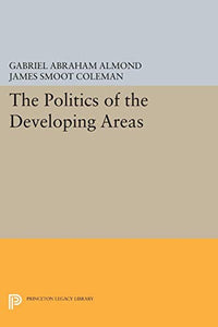 The Politics of the Developing Areas 