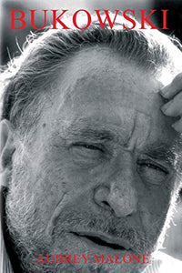 Bukowski 