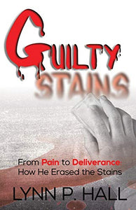 Guilty Stains 