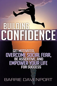 Building Confidence 