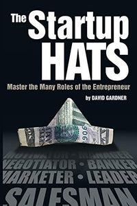 The Startup Hats 