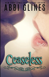 Ceaseless 